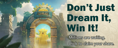 Get Your melbet Welcome Bonus
