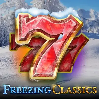 Freezing Classics game icon