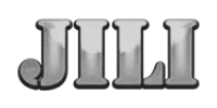 Flutterwave partner logo