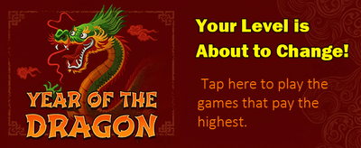 Download melbet apk for Fast Play