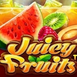 Juicy Fruits™ game icon