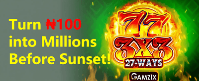 Hot Slots Free Spins Bonanza image