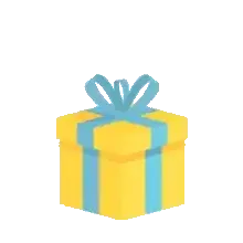 Spin & Win Mega Bonus icon