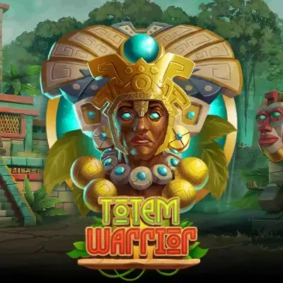 Totem Warrior