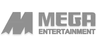 Opay partner logo
