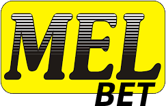 melbetng.net Logo